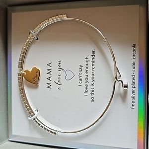 Mama Bracelet